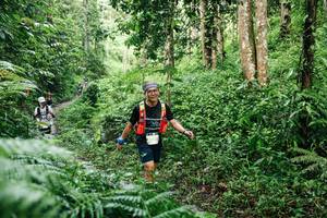 BIB: 
                            <button type="button" onclick="openModal(26406044)" class="btn btn-primary btn-sm float-right btn-popup" data-toggle="modal" data-target=".modal-high-quality">
                        <i class="fas fa-shopping-cart"></i> Add to Cart
                    </button>
                                            <button type="button" onclick="isThisMe(26406044, true)" class="btn btn-success btn-sm float-right btn-popup btn-isme hidden" data-toggle="tooltip" data-placement="bottom" title="นี่คือรูปของคุณใช่ไหม คลิกที่นี่เพื่อเอาเข้าอัลบั้ม">
                        <i class="fas fa-plus"></i> Add to album
                    </button>
                    <button type="button" onclick="isThisMe(26406044, false)" class="btn btn-warning btn-sm float-right btn-popup btn-isnotme hidden">
                        <i class="fas fa-ban"></i> Remove from album
                    </button>